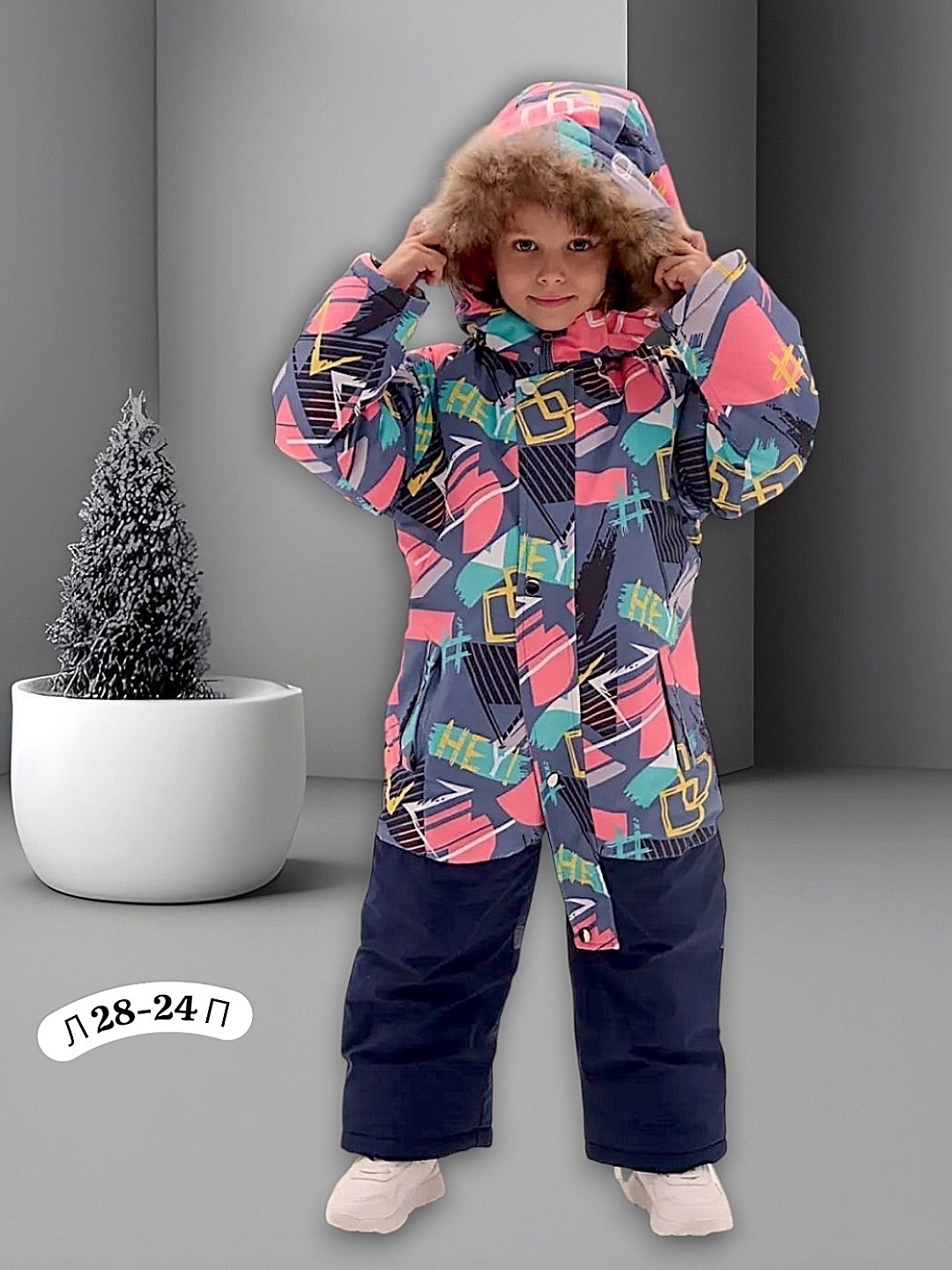 зимние костюмы,комбинезон зимний для девочек,зимний костюм для девочек,комбинезон зимний,зимний костюм детский