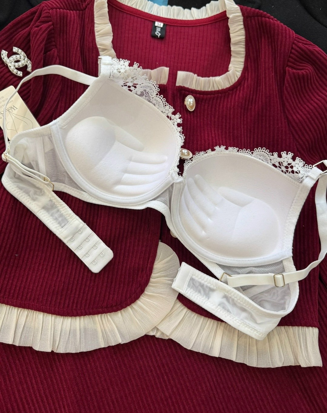 бюстгальтер женские,бюстгальтер с пуш ап,бюстгальтер,женские нижнее белье,бюстгалтер женский