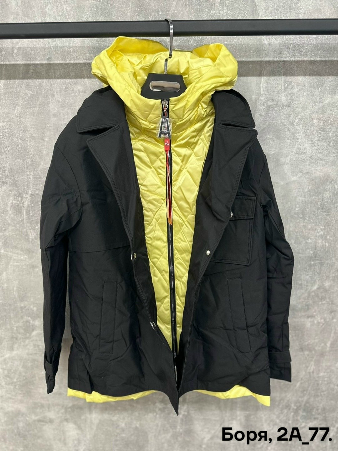 куртка,демисезонная куртка,куртка зимняя,куртка модная,куртка мужская парка