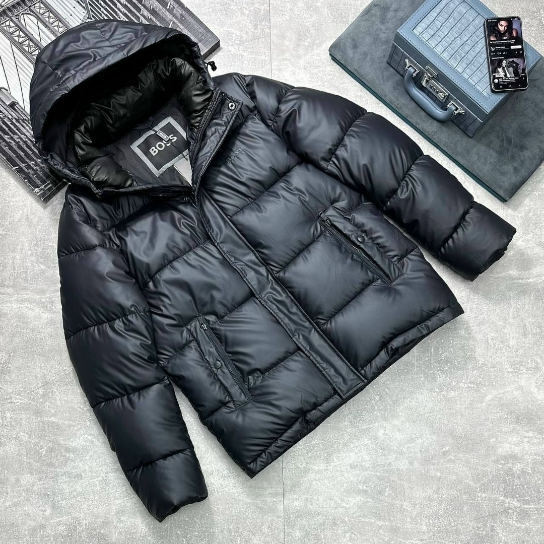 куртка пуховик,пуховик мужской moncler,пуховик,зимняя куртка,пуховики мужские