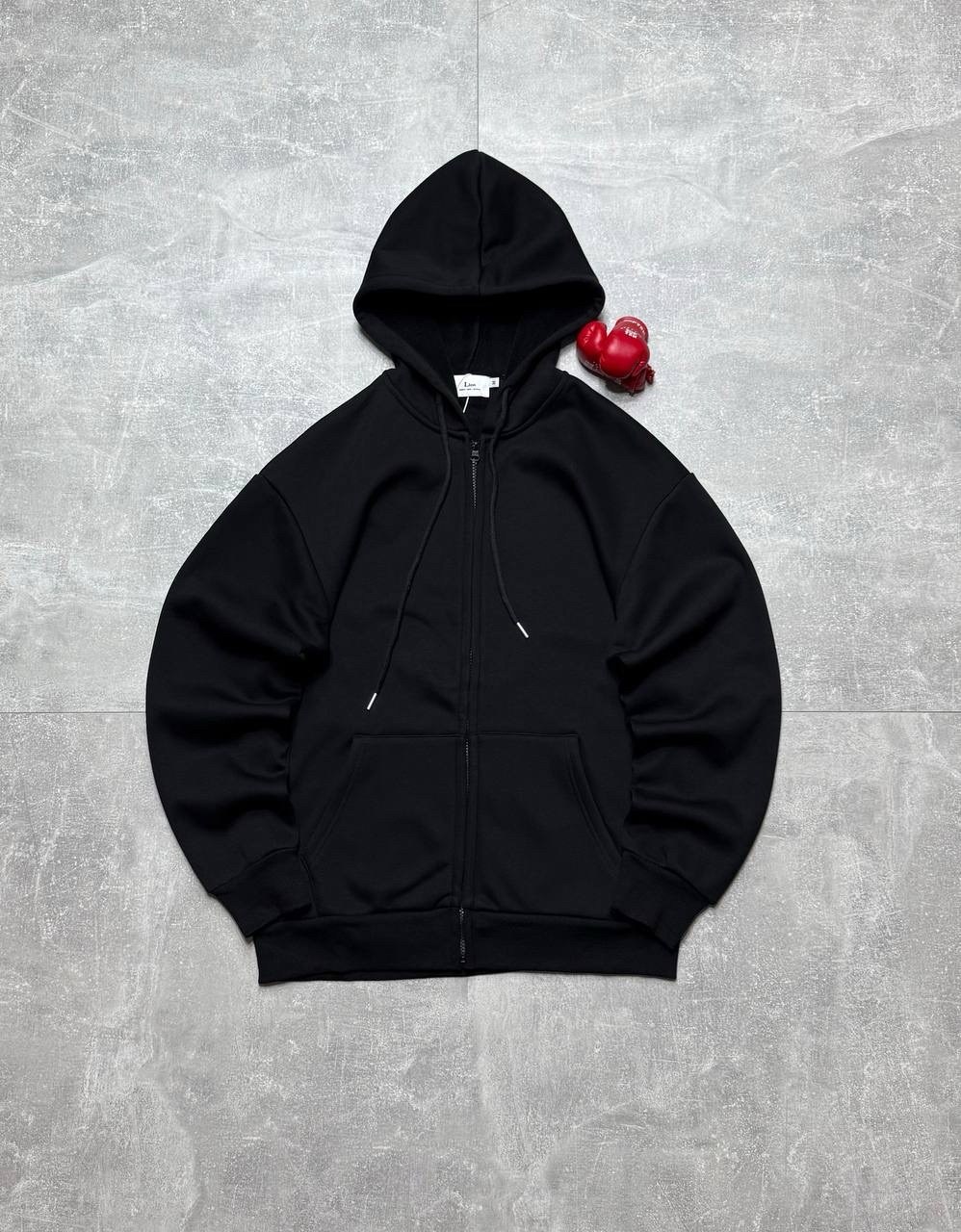 спортивные костюм,спортивные костюмы на флисе,костюм на флисе,мужской спортивный костюм на флисе,костюм повседневный спортивный