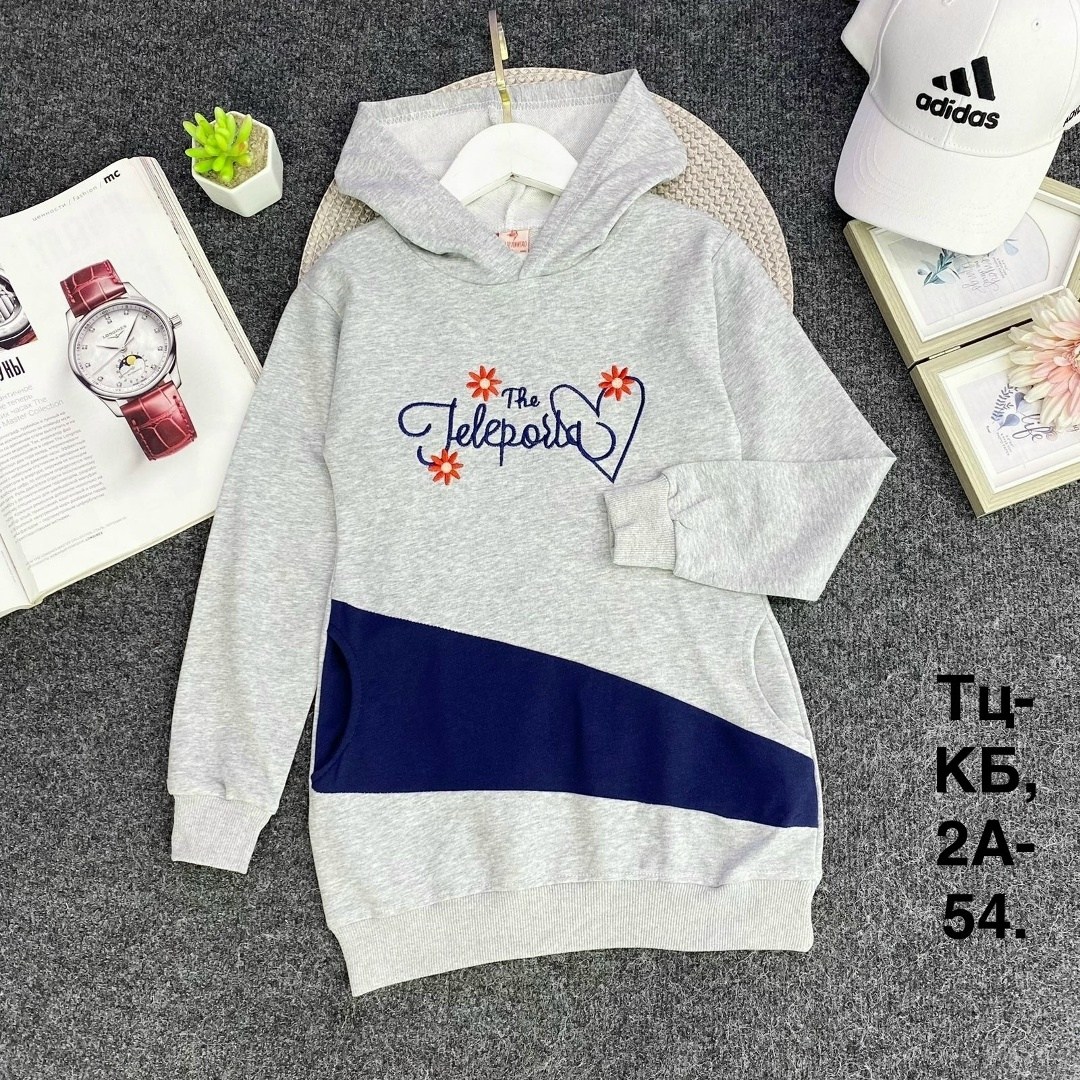 толстовки кофта,кофта теплая,толстовки для девочек,детская кофта,толстовки детский