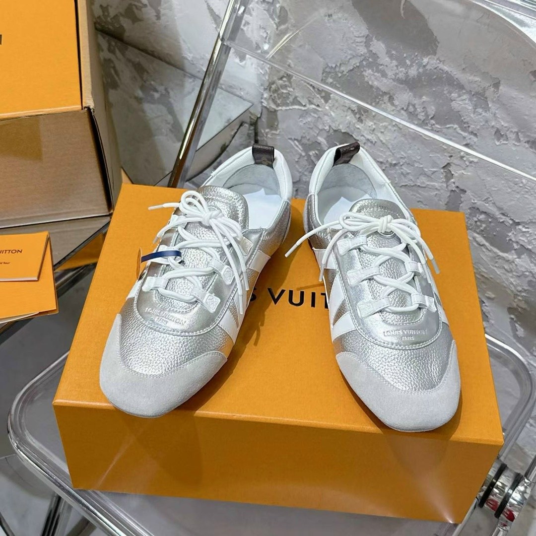 кроссовки louis vuitton кроссовки louis vuitton,,кроссовки louis vuitton,женские кроссовки,кроссовки для женщин
