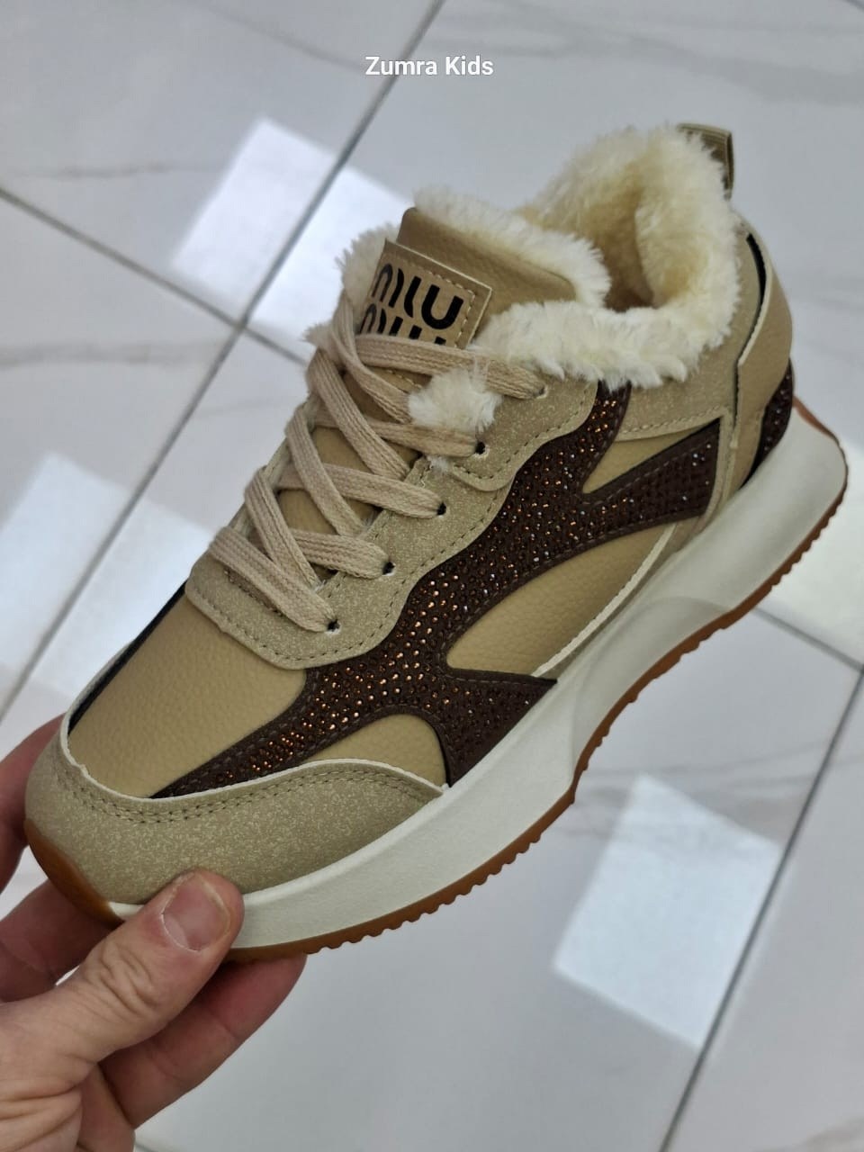 ,кроссовки женскиe,кеддо кроссовки женские зимние,кроссовки зимние женские,кроссовки зимнее