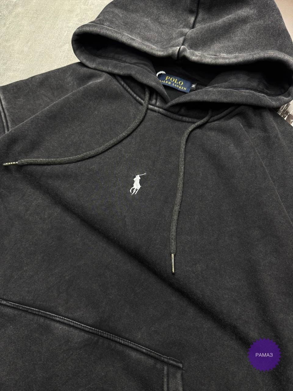 костюмы спортивные мужские,спортивный костюм для мужчин,спортивные костюм,костюм на флисе мужской,мужской спортивный костюм на флисе