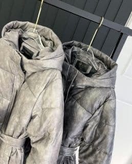 женские пуховики,длинные пуховики,пуховик,пуховик повседневный,пальто пуховик