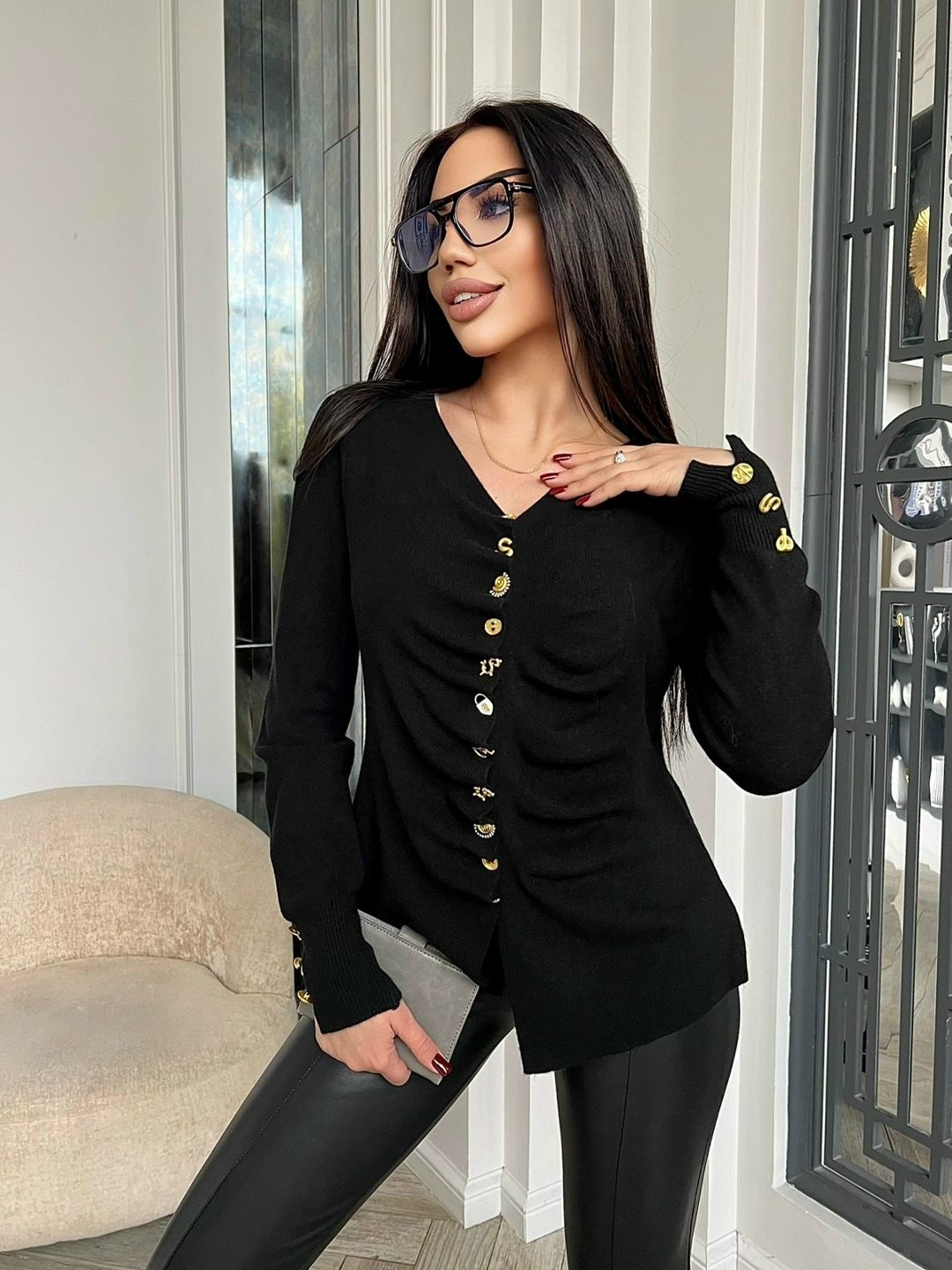 женские кардиганы,вязаные кардиганы,элегантное модное,трикотажный кардиган,кардиган