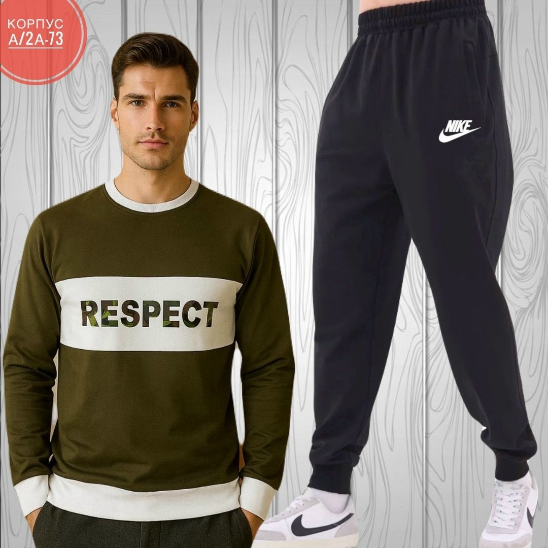 спортивные костюм,спорт костюм,мужские спортивные костюмы,спортивный костюм для мужчин,костюмы для мужчин