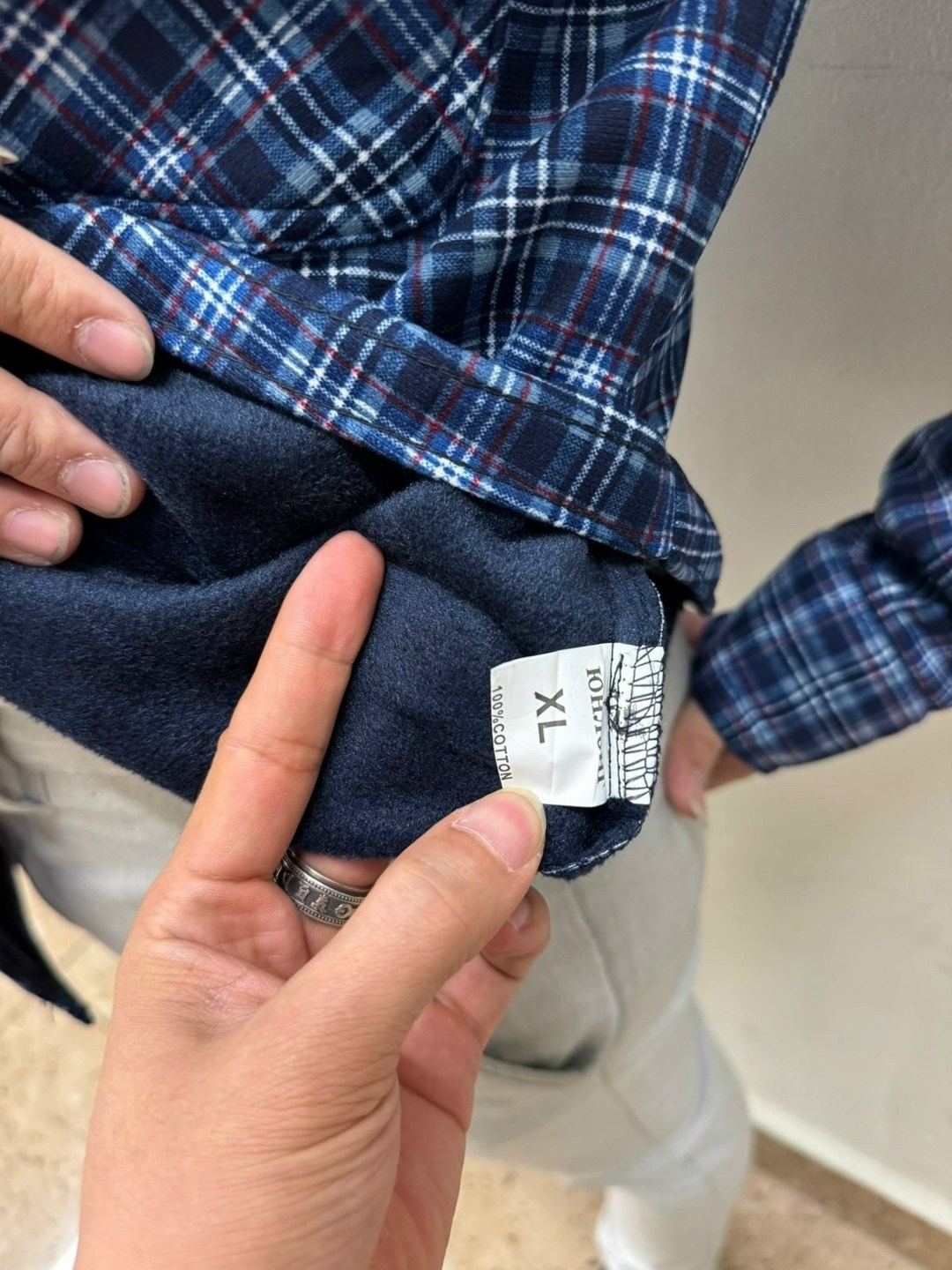 рубашка теплая на флисе,рубашка на флисе,рубашка кофта,теплая рубашка,рубашка мужская