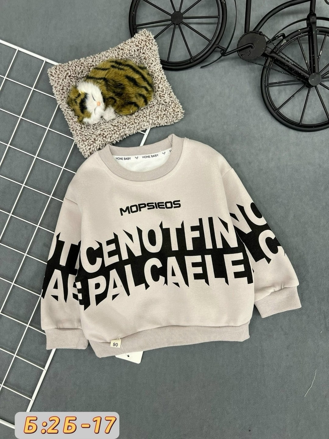 детский свитшот,cвитшот для девочки,свитшот для девочки толстовка детская,кофта свитшот для мальчика,толстовки кофта