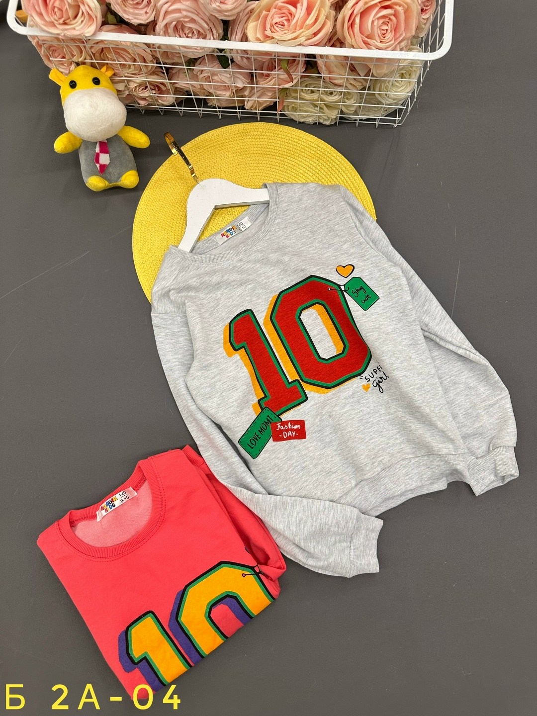 cвитшот для девочки,толстовки кофта,кофта детская,толстовка свитшот для девочки,cвитшот детский