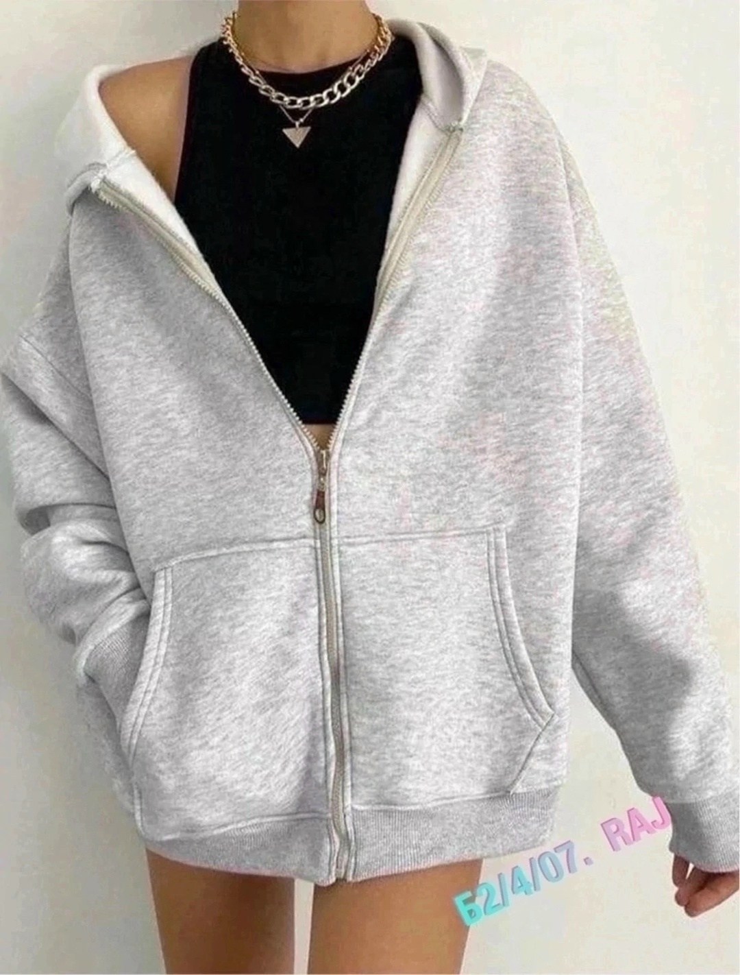 худи оверсайз на флисе,толстовки оверсайз,толстовки кофта,кофта кардиган,теплое худи на флисе