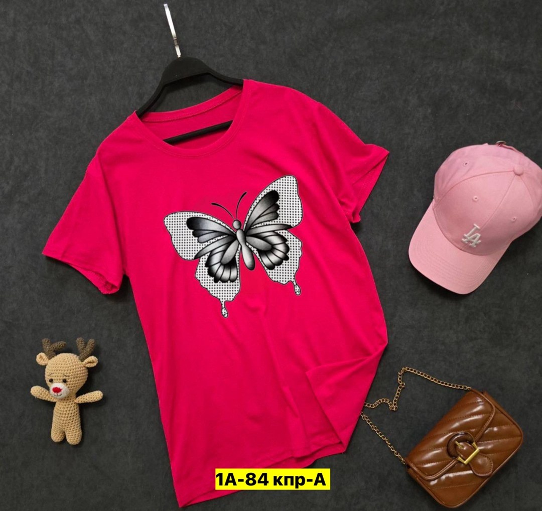 футболка женская,футболки и майки,футболка топ,женская кофта,футболка