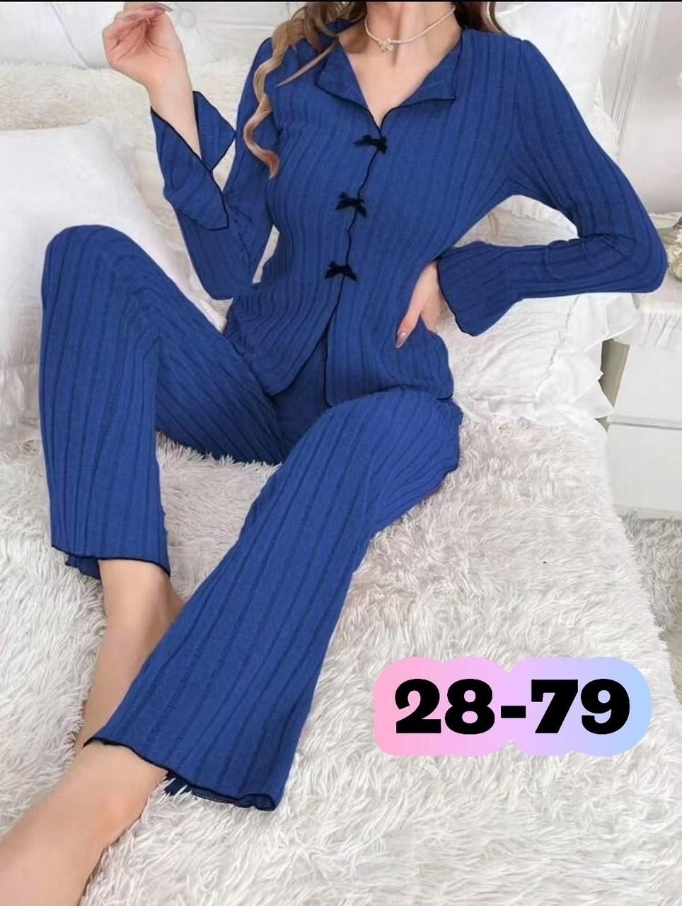 женская пижама,женский пижамный комплект,пижама комплект,элегантные костюмы,костюм для дома