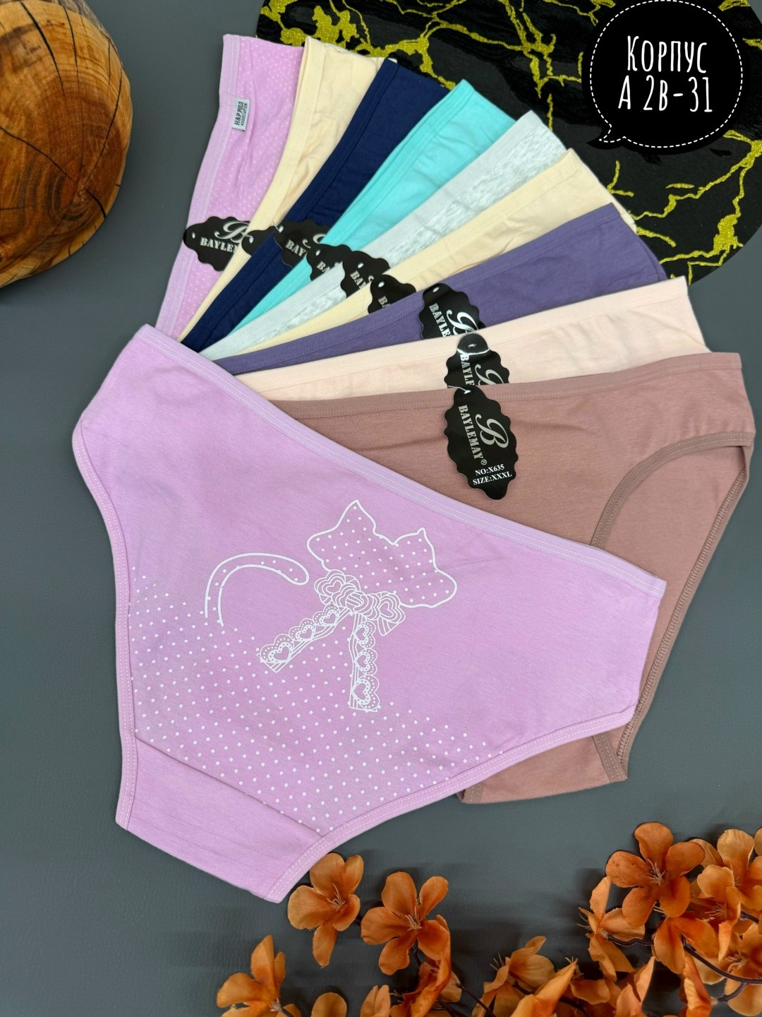 трусы женские трусы,трусы женские хлопок,трусы женски,женская трусы,трусы женские 5 шт