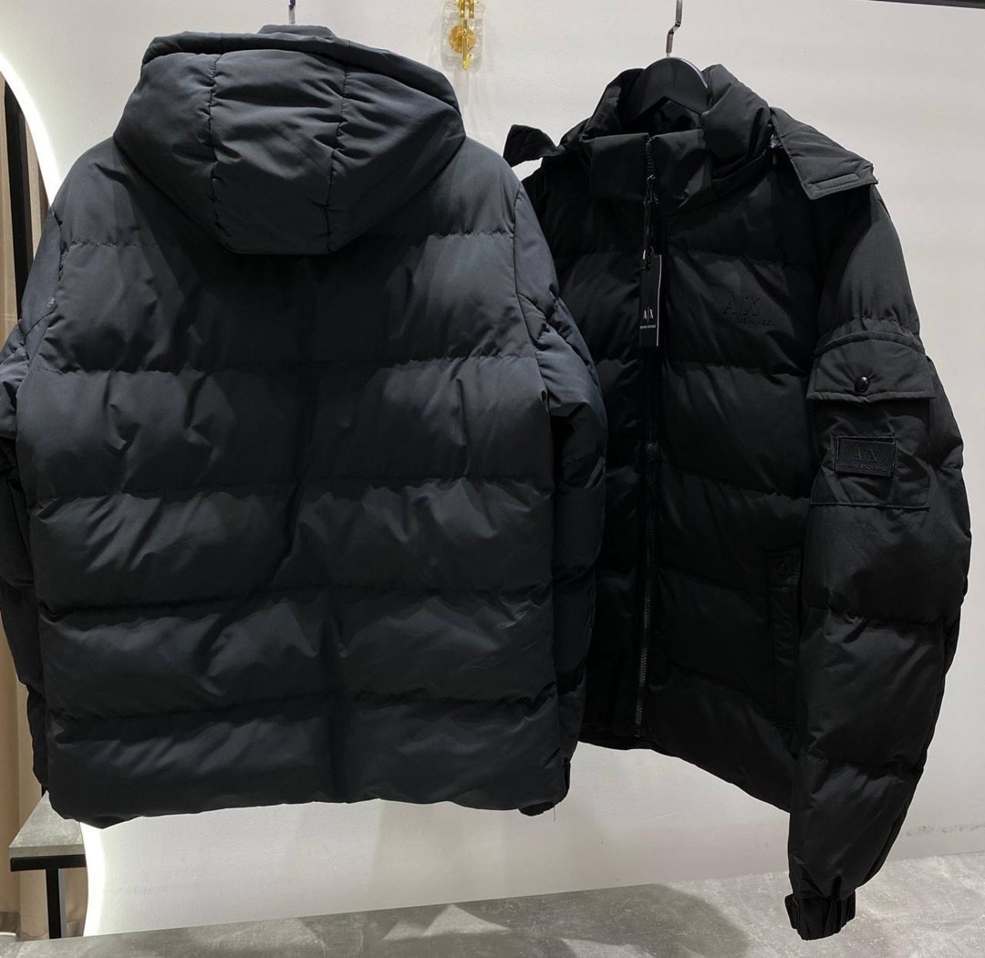 moncler мужской пуховик,пуховик burberry,пуховик мужской верхняя одежда,куртка пуховик мужская,пуховик повседневный