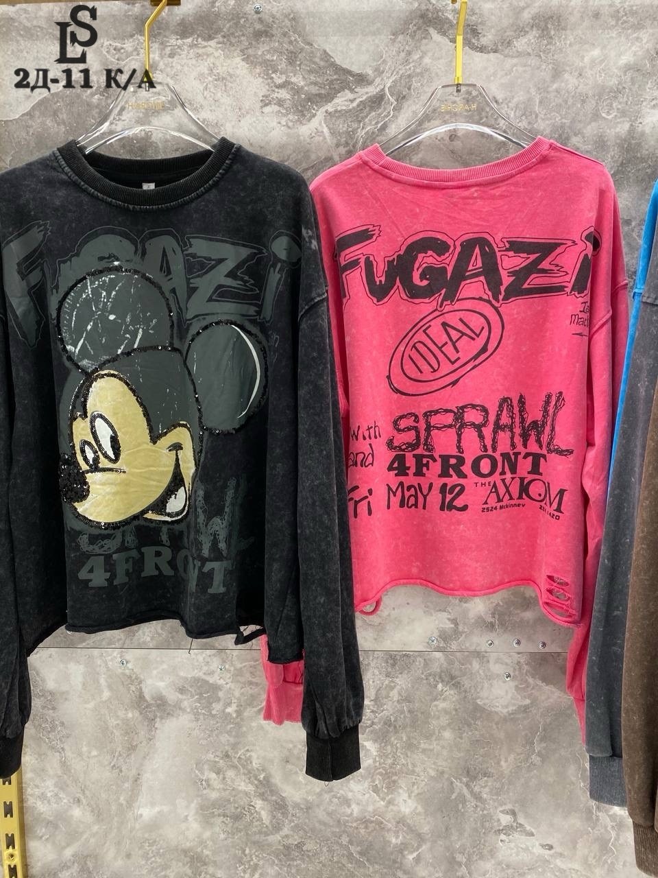 толстовки кофта,стильный свитшот,женская кофта,свитшот кофта оверсайз,женский свитшот