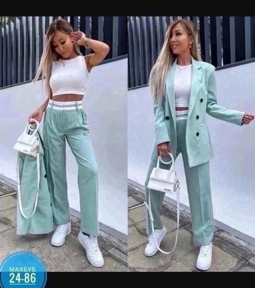 костюм двойка женский брючный,женский костюм двойка,женские костюмы,модные брючные костюмы,стильные костюмы