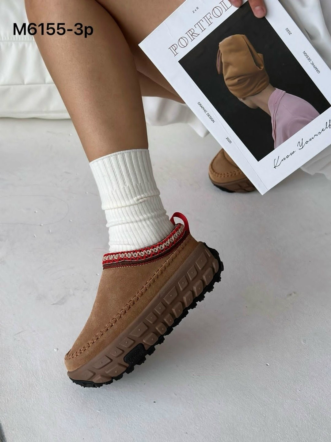 ,женские угги, теплая,зимняя ,угги модные