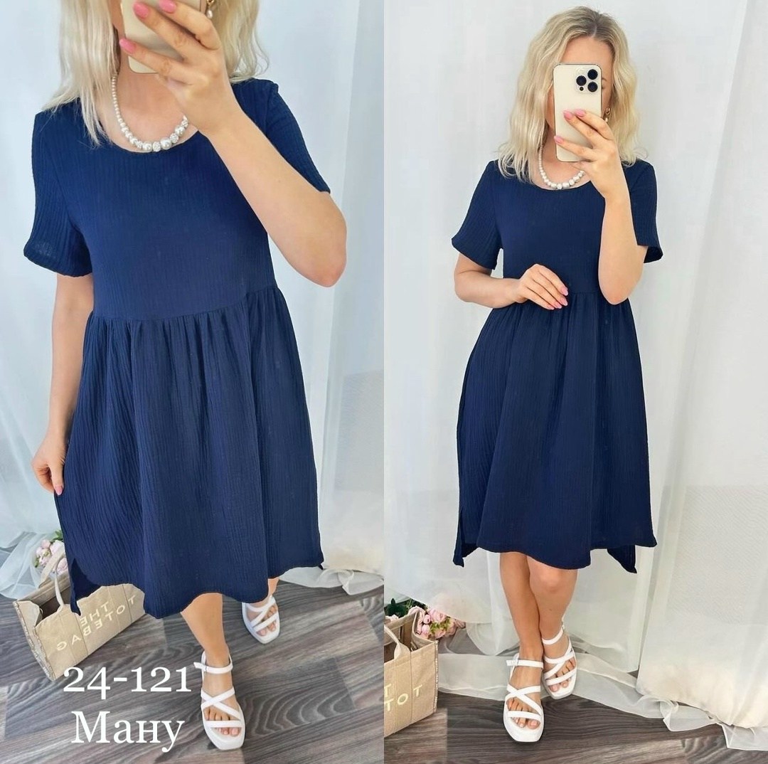 платье женская,платье 👗,платья ,платье сарафан,летнее платье