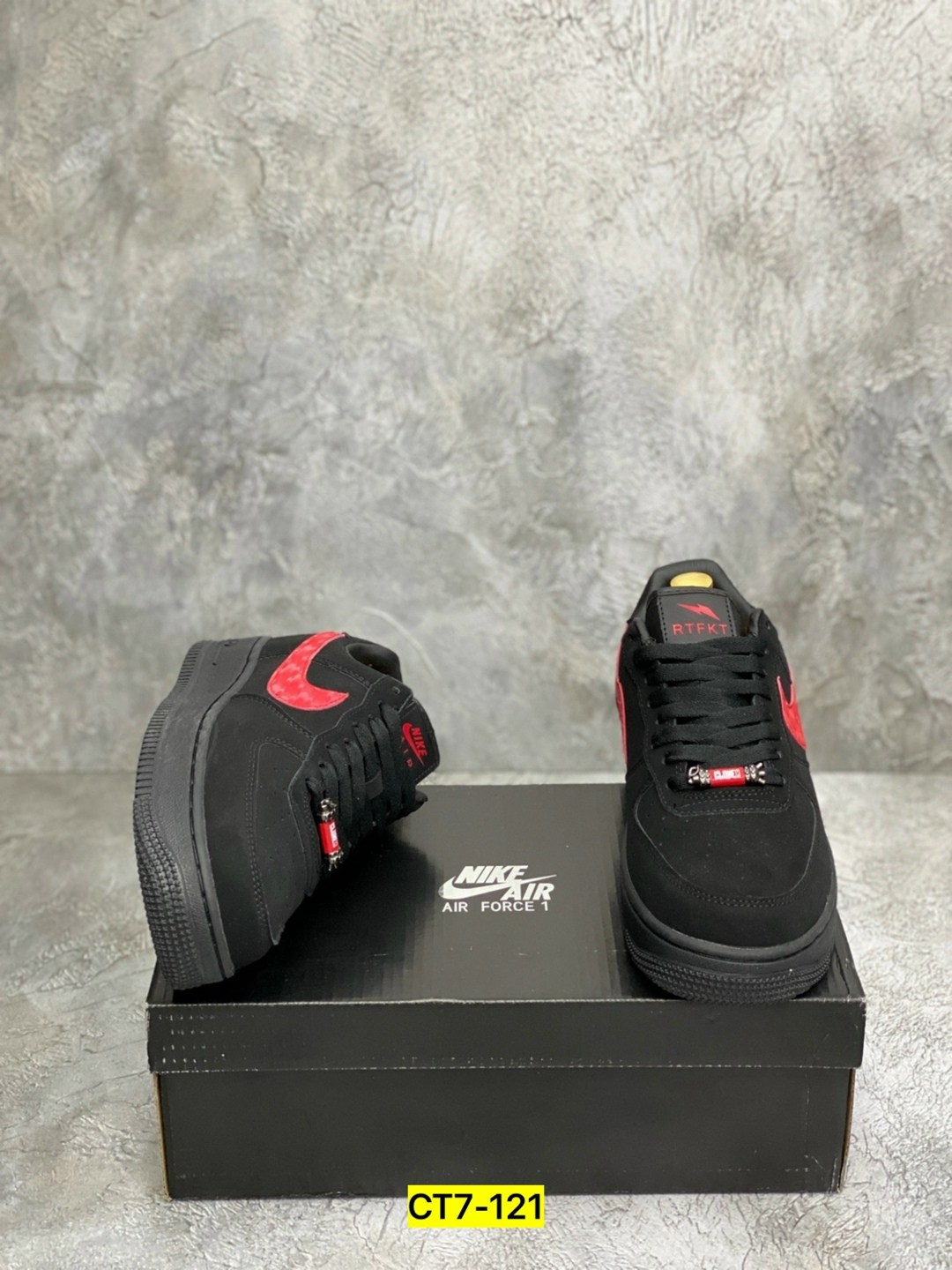 кроссовки nike air force 1 low black,кросcовки nike air force 1,nike air force 1 low black,кроссовки мужские nike air force 1,кроссовки nike air force 1 low