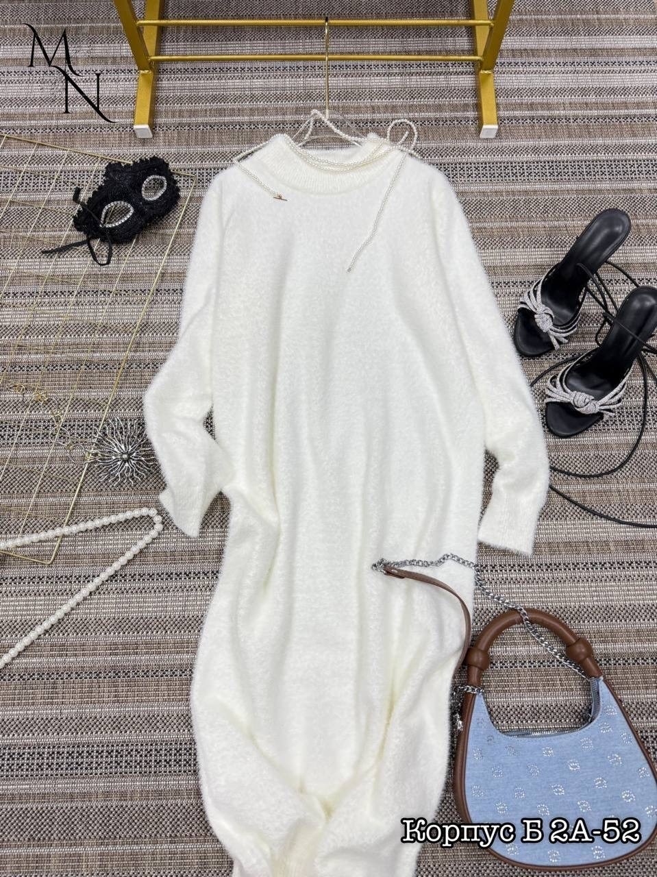вязаные костюмы,вязаные платья,шерстяное платье,модное платье,трикотажное платье