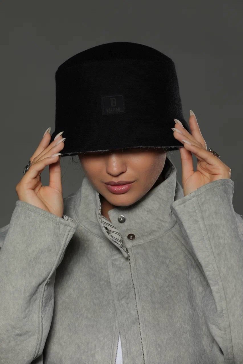 панама женская,шляпа женская,панама теплая,панама женская зимняя,панама модная