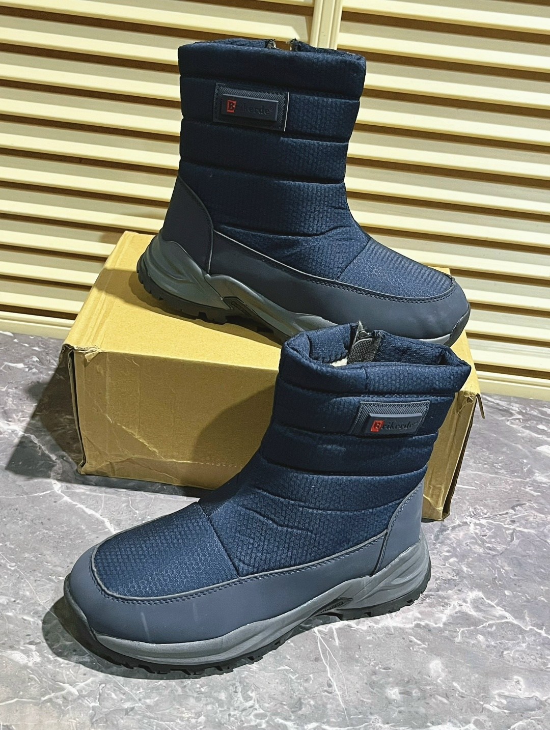 дутики женские,дутики мужские,дутики зимние,,мужские зимние дутики