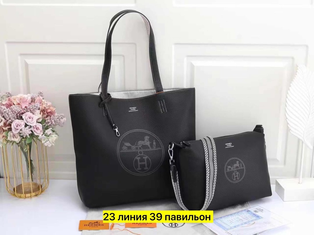 hermes женская сумка,сумка шоппер hermes,сумка гермес шоппер,сумка,сумки шоппер