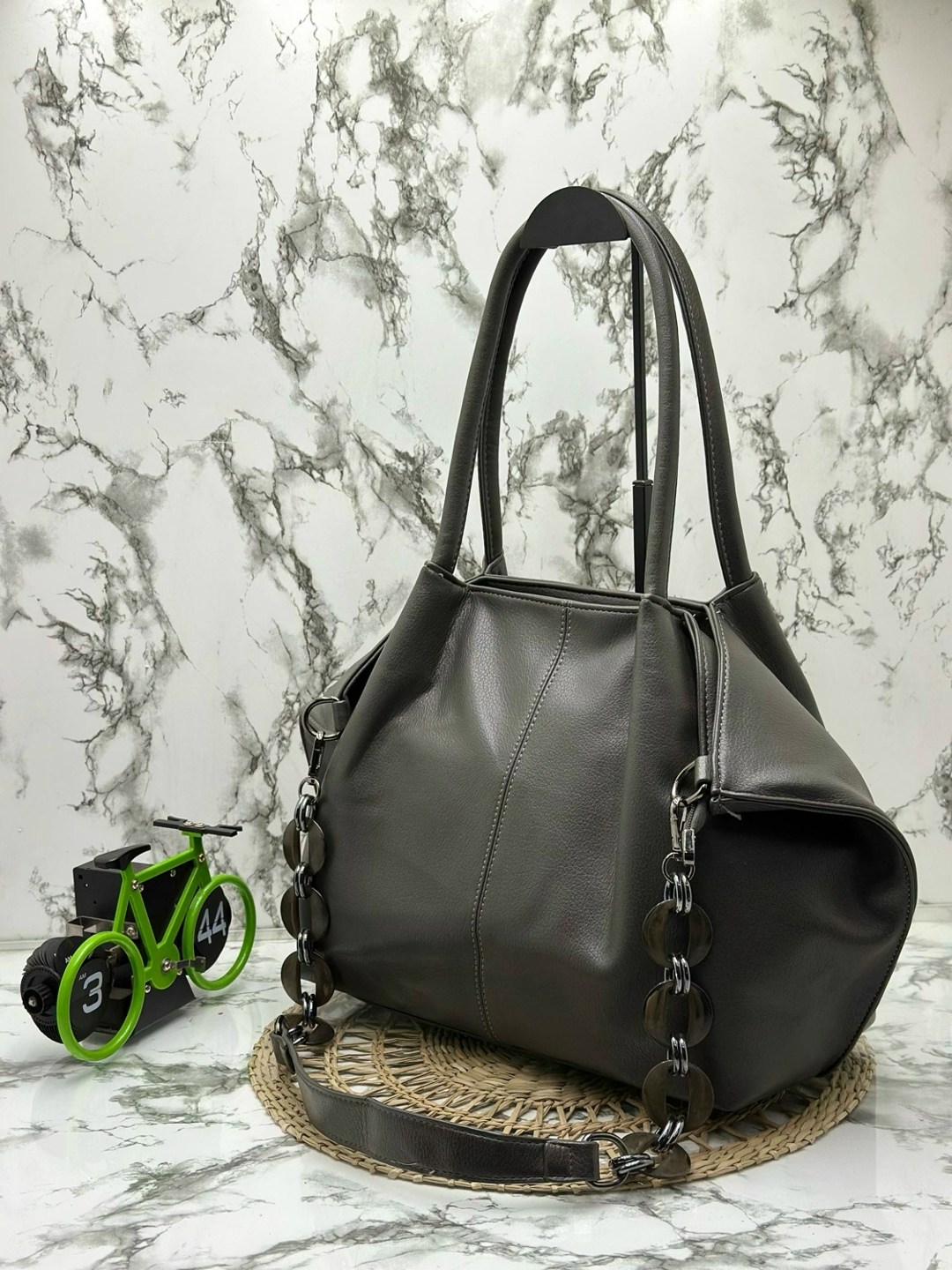 сумка эко кожа,модная сумка,сумка эко,сумка женская,сумка