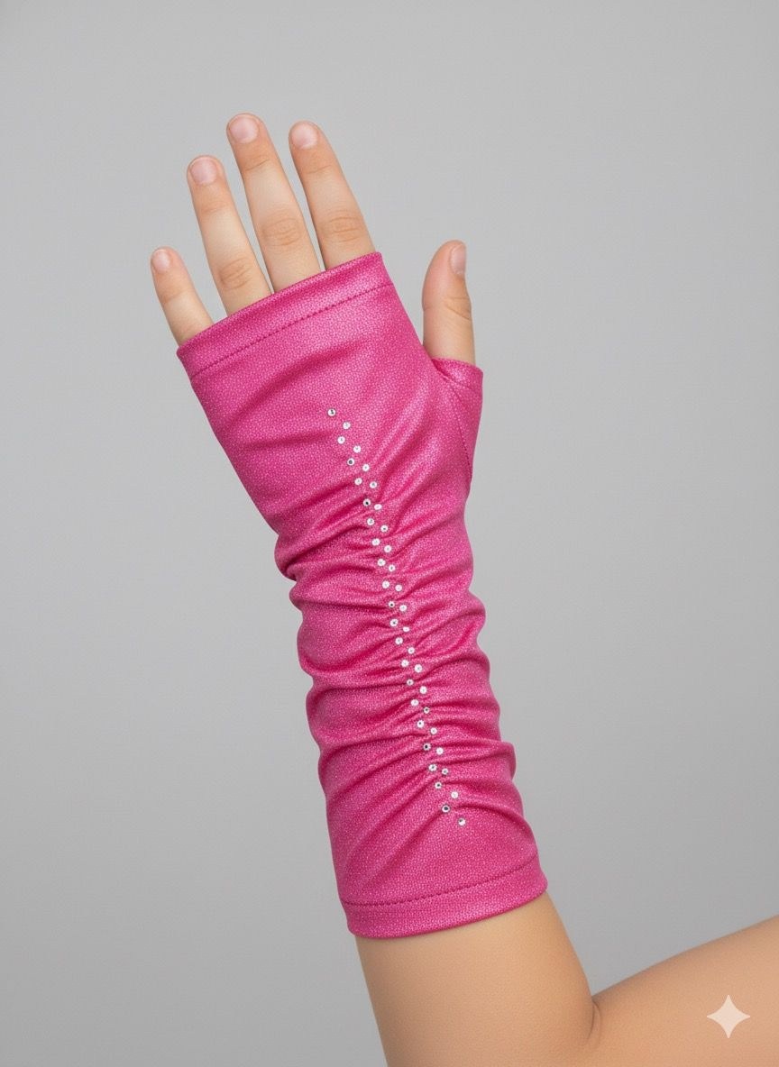 перчатки митенки,перчатки для рук,вязаные перчатки,перчатки к платью,перчатки длинные