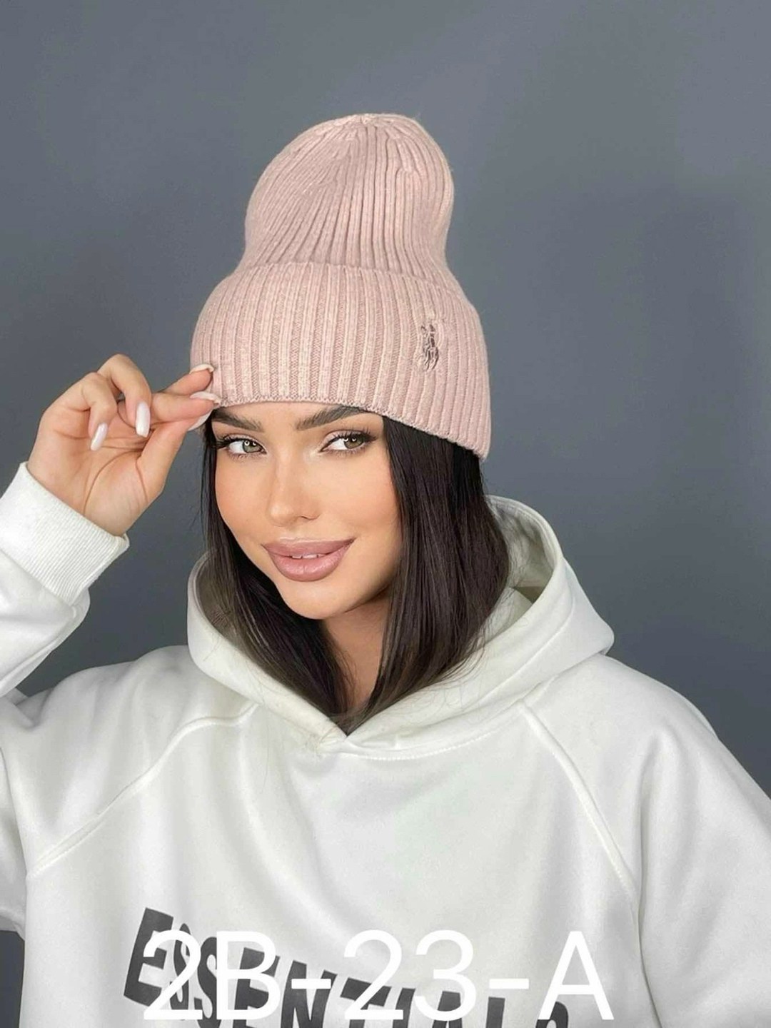 шапка для женщин,шапка женская весенняя бини,шапка женская,шапка женская бини,шапка бини