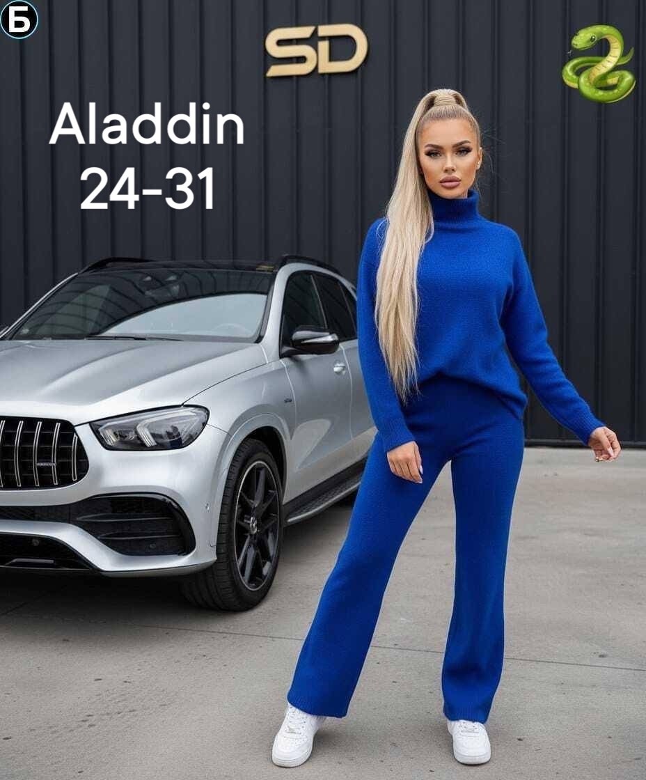 mercedes amg gle 63 s coupe,mercedes amg gle 63,mercedes amg gle 53,mercedes benz gle amg,mercedes benz gle