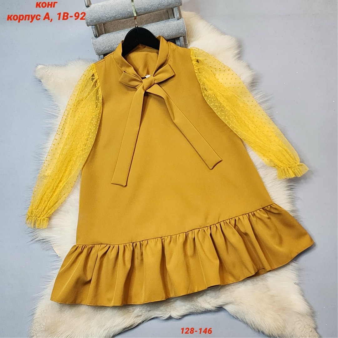 платье детская,для девочек платья,платье детские,нарядное платье,платье с оборками