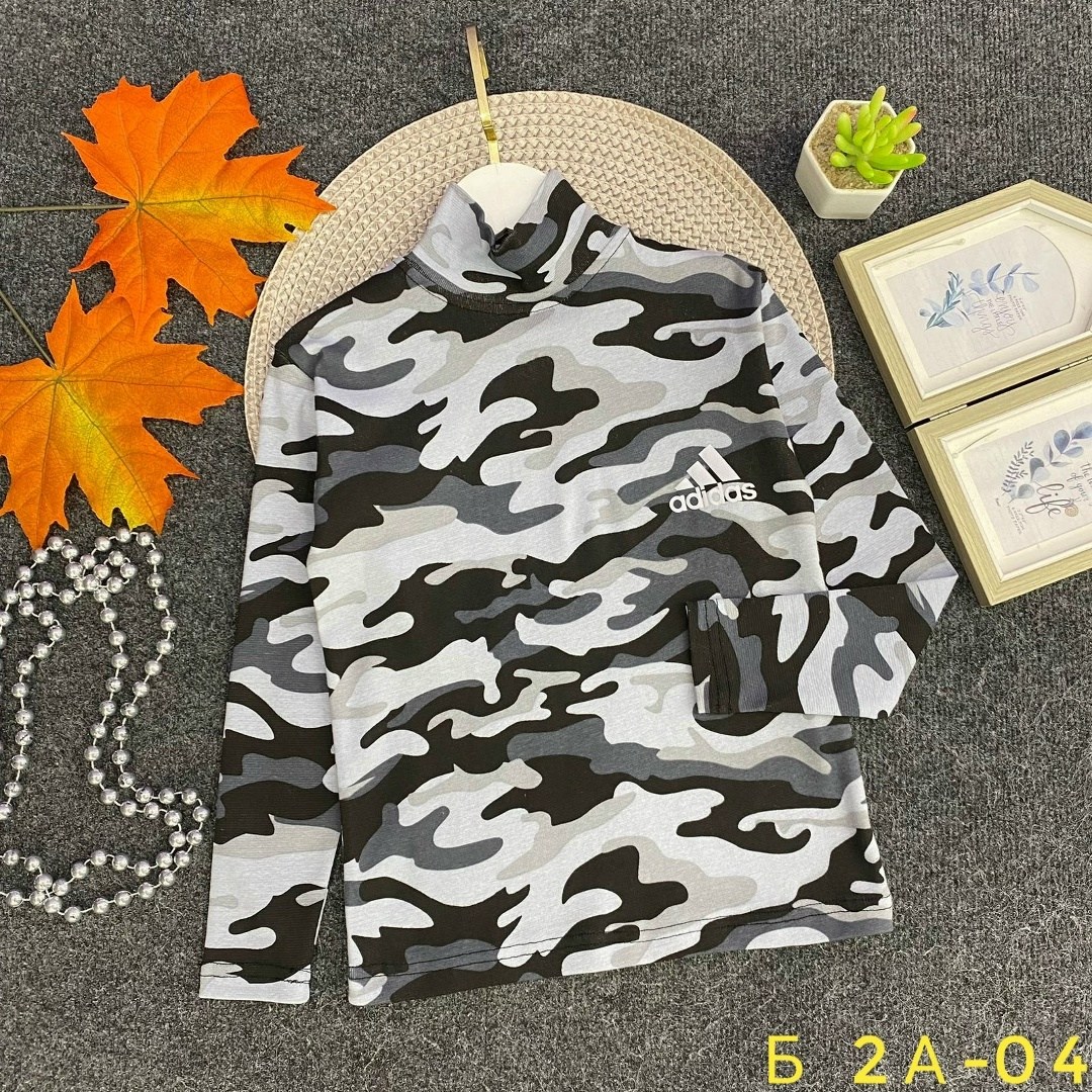 кофта свитер,кофта детская,свитер детский,кофта теплая,свитер