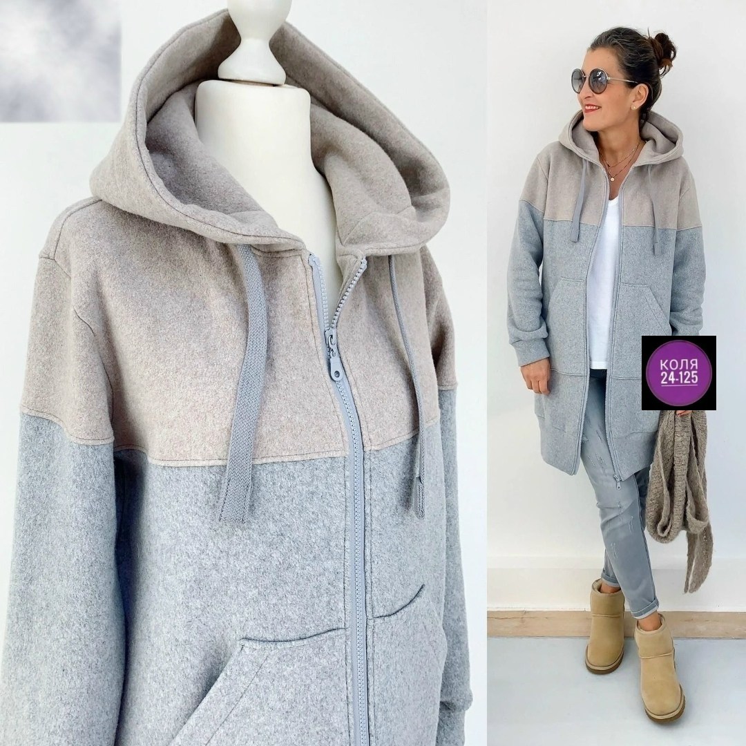 женские кардиганы,модные кардиганы,кардиган,женский кардиган с капюшоном,стильные кардиганы