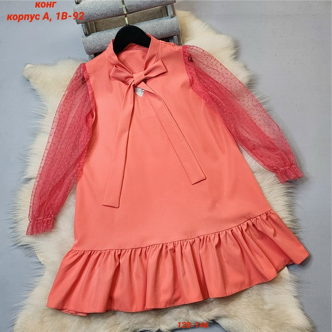 платье детская,для девочек платья,платье детские,нарядное платье,платье с оборками