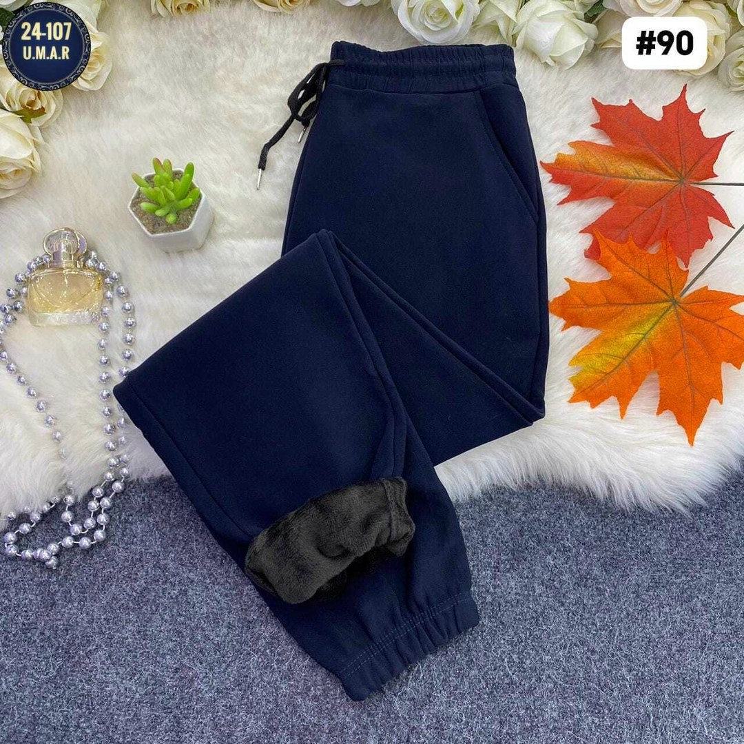 брюки спортивные женская,cпортивные штаны женские,спортивные брюки,женские штаны,теплые женские спортивные штаны