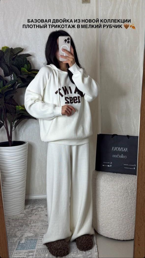 cпортивный костюм женский на флисе,костюм женский на флисе,костюм на флисе,костюмы спортивные женские,костюмы комплекты