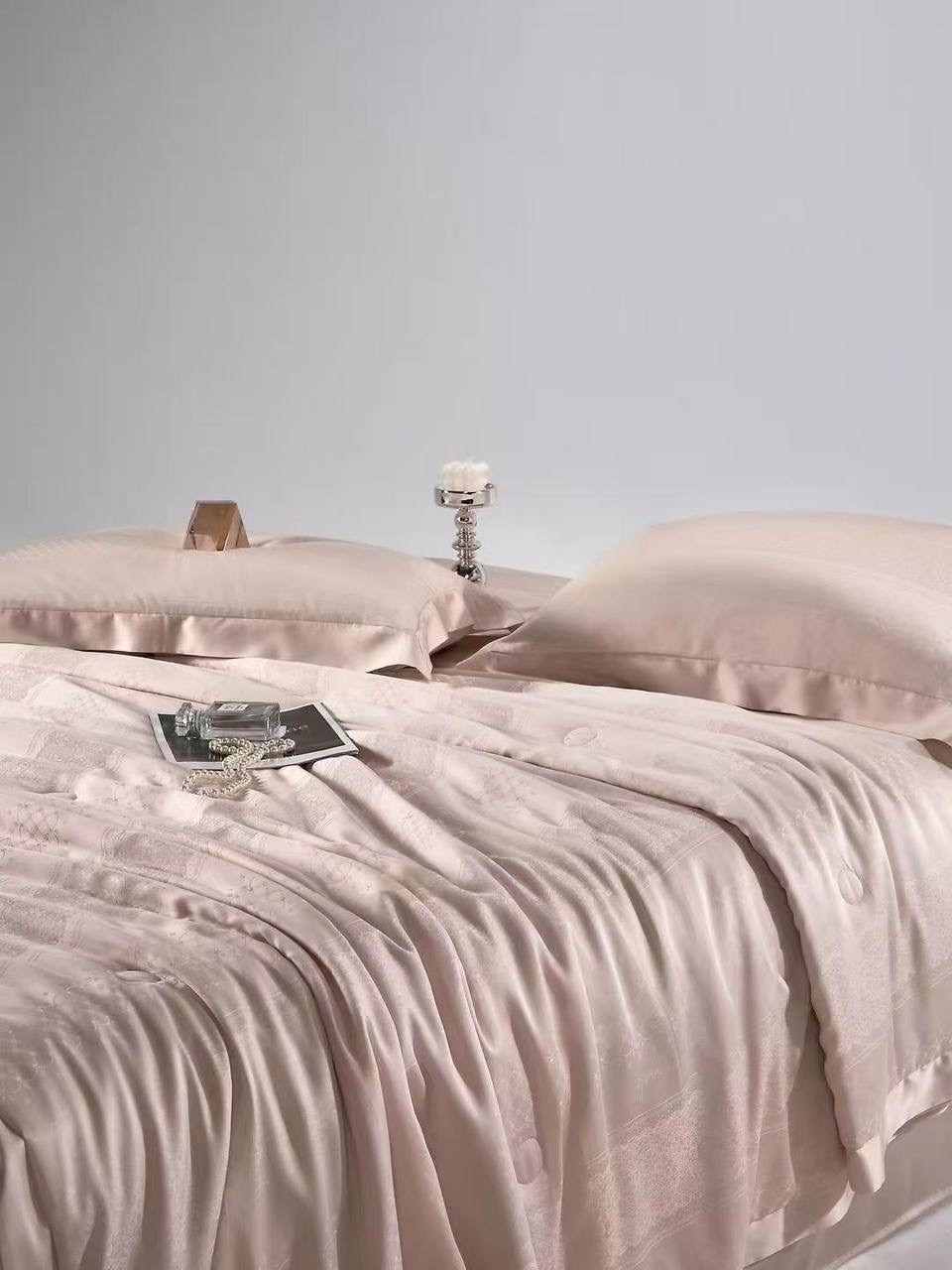 комплект постельного белья,роскошный комплект постельного белья,комплект постельного белья blumarine,комплект постельного белья hermes,постельного белья