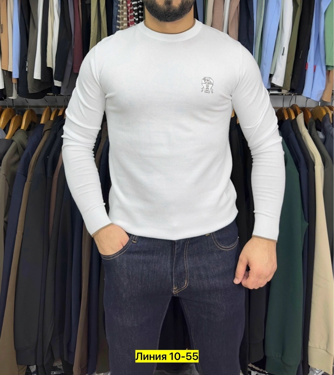 свитер для мужчин,мужская кофта,мужской свитер,свитер молодежный,свитшот мужская