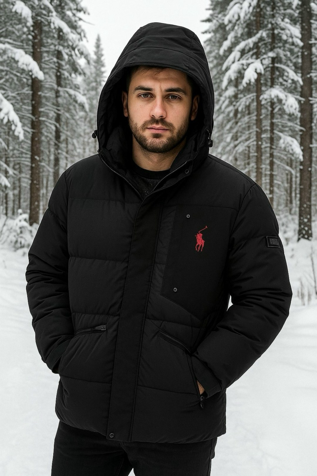 мужские пуховики polo ralph lauren,пуховик polo ralph lauren,ralph lauren puffer jacket,polo ralph lauren jacket,пуховик дутый мужской ralph lauren usa