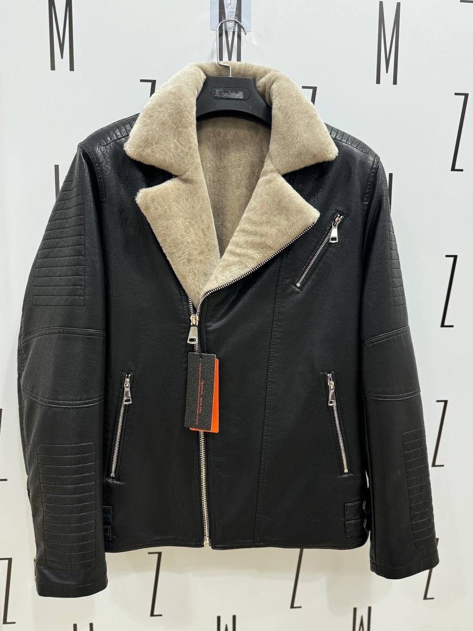 кожаная куртка косуха мужская,мужская зимняя кожаная куртка,куртка косуха авиатор мужская,куртка косуха мужская,зимняя кожаная куртка