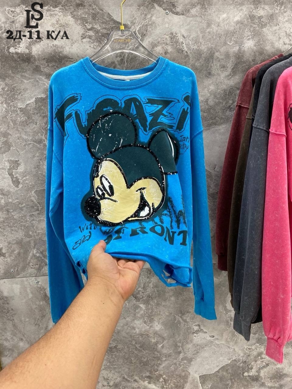 толстовки кофта,стильный свитшот,женская кофта,свитшот кофта оверсайз,женский свитшот