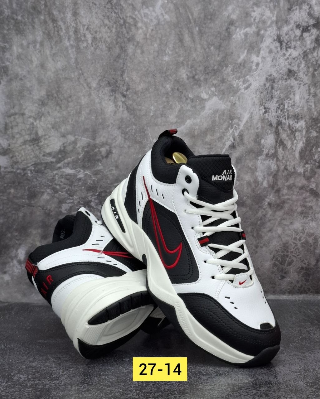кроссовки nike air monarch,кроссовки nike air monarch iv,мужские кроссовки nike air monarch iv,кроссовки,кроссовки nike monarch