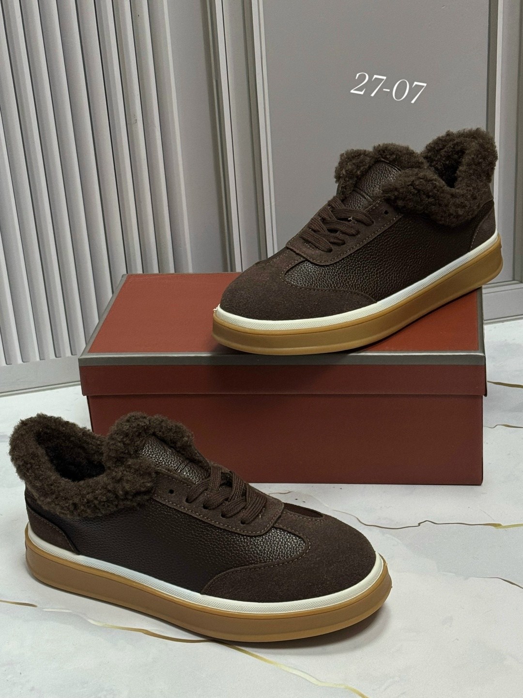 ,кроссовки loro piana,кеды loro piana, женская,кроссовки женскиe