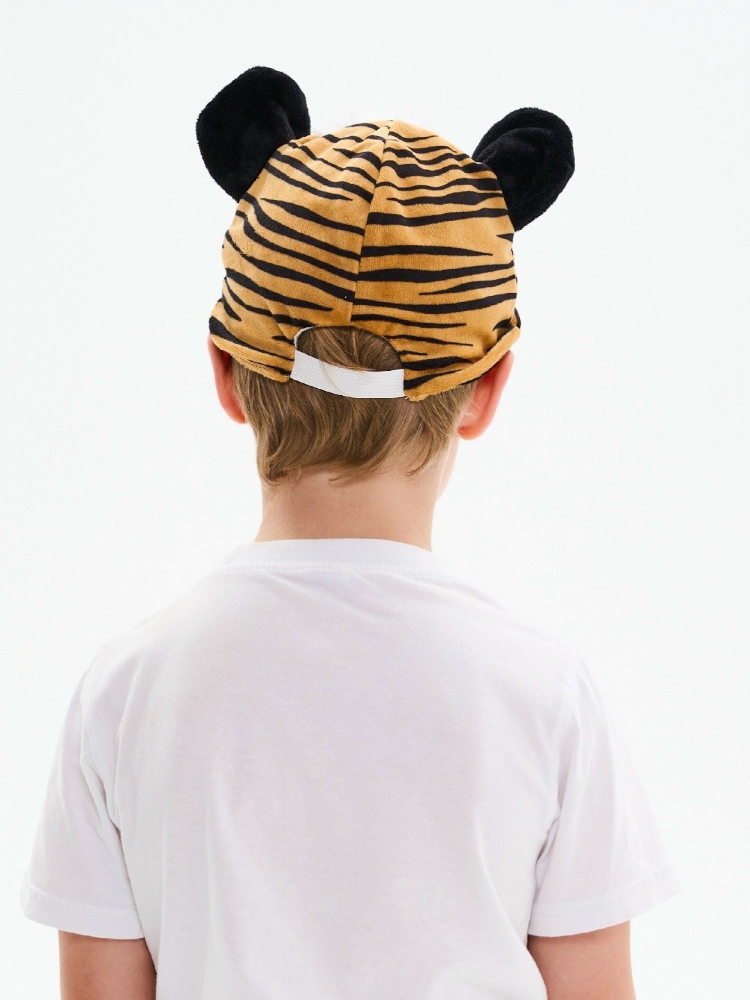 карнавальный костюм тигренок,карнавальный костюм тигр,костюм тигренок,костюм тигренок карнавалия,костюм тигра для мальчика