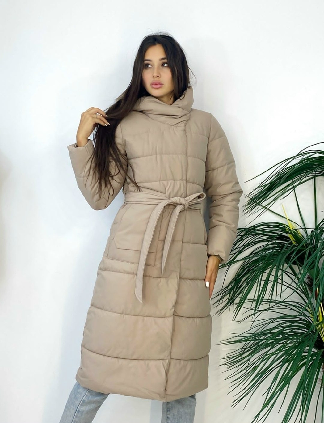 куртка удлиненная теплая,пуховик двусторонний,удлиненная куртка,пуховик женский зимний куртка,удлиненный пуховик