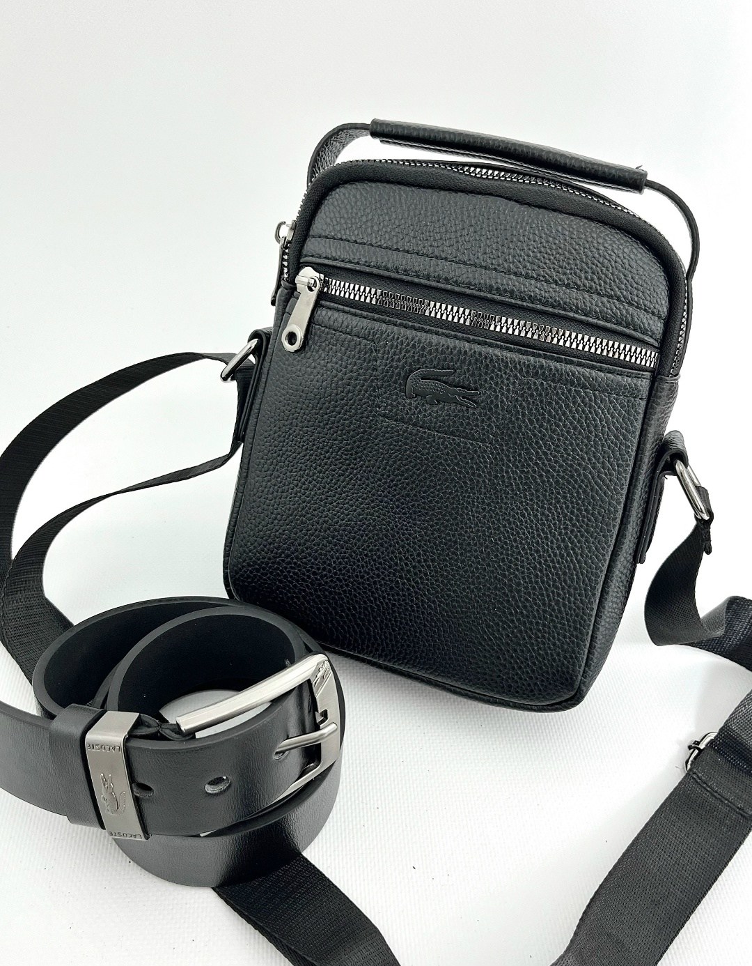 сумка лакост мужская черная,сумка lacoste мужская через плечо,мужская сумка,сумка lacoste мужская,lacoste сумка