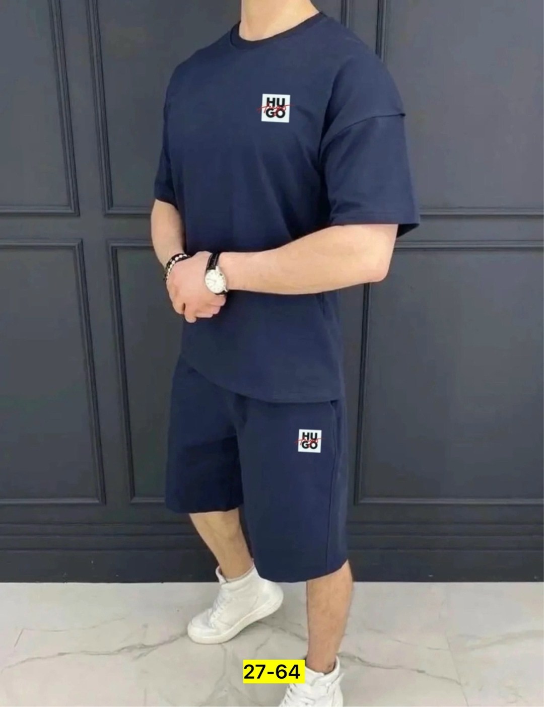 костюм мужской спортивный с шортами,костюм спортивный мужской nike,костюм nike мужской,спорт костюм,костюмы спортивный nike